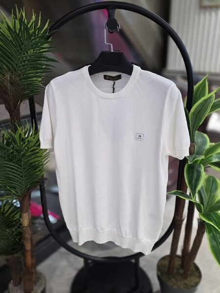 Apparel — TGcCznq-EADU view 2