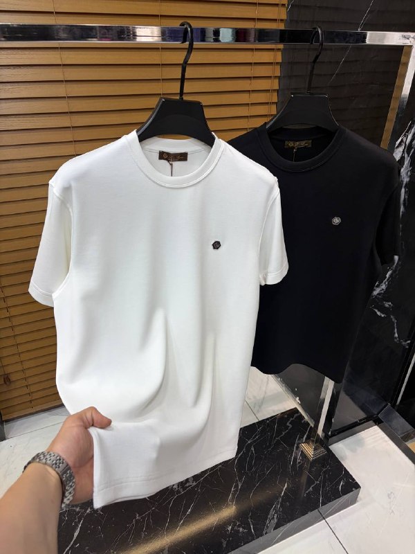 Apparel — TGcDCqaVp7wl
