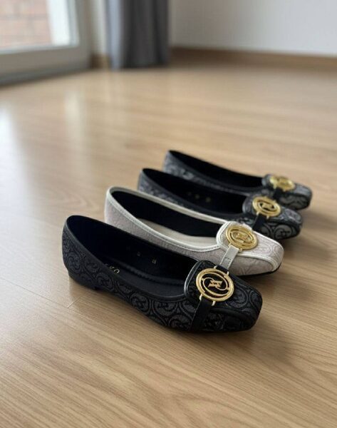 Women's Shoes — TGcDUefME_ui