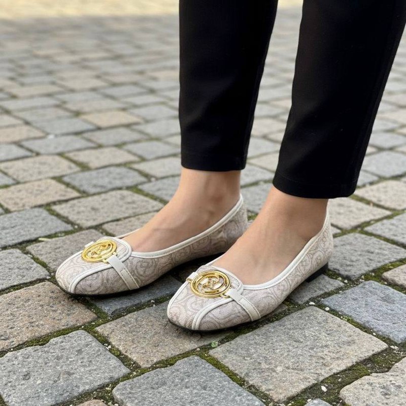 Women's Shoes — TGcDUefME_ui view