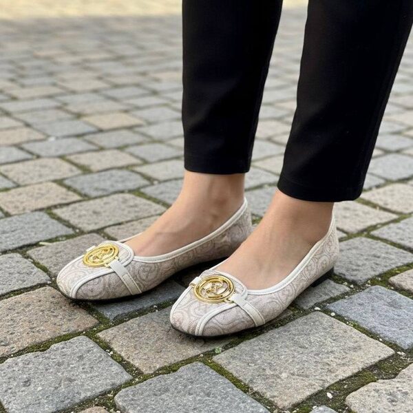 Women's Shoes — TGcDUefME_ui view 2