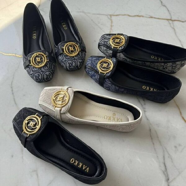 Women's Shoes — TGcDUefME_ui view 3