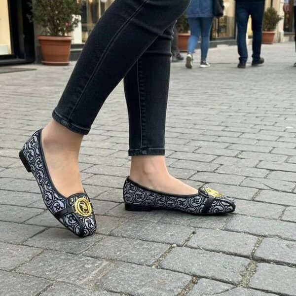 Women's Shoes — TGcDUefME_ui view 6