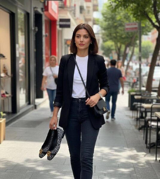 Women's Shoes — TGcDUefME_ui view 7