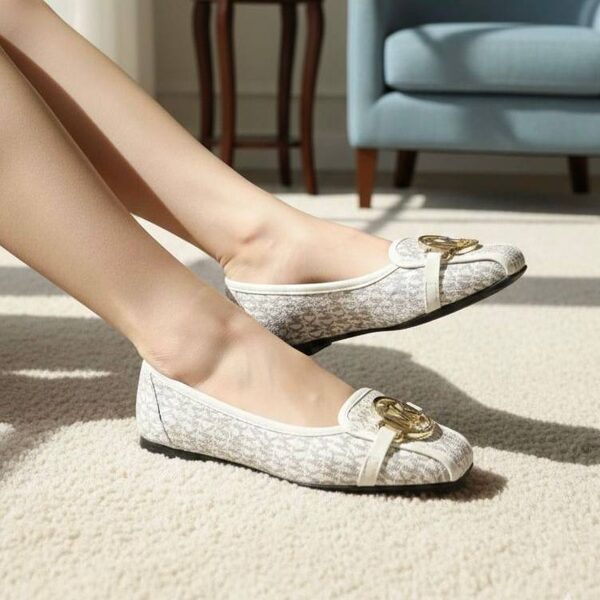 Women's Shoes — TGcDUefME_ui view 8