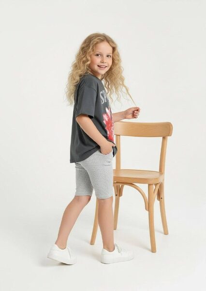 Kids' Set — TGcDiLKFuCOu view 2