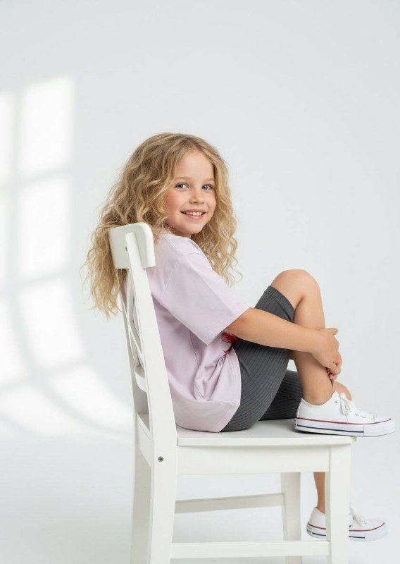 Kids' Set — TGcDiLKFuCOu view