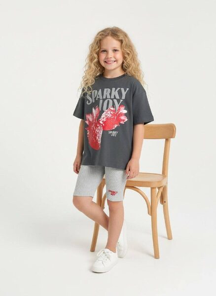 Kids' Set — TGcDiLKFuCOu view 4