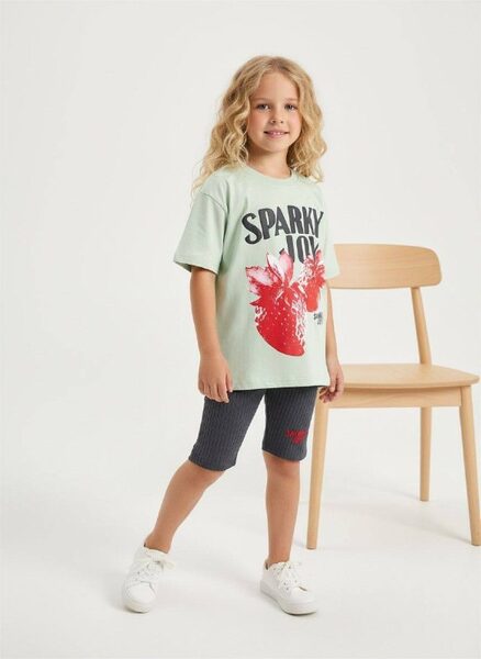 Kids' Set — TGcDiLKFuCOu view 5
