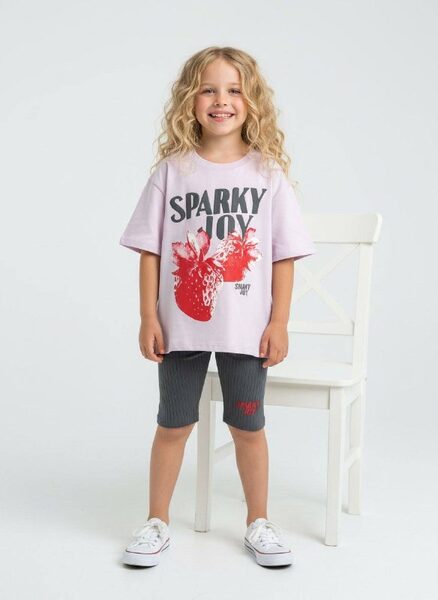 Kids' Set — TGcDiLKFuCOu view 6