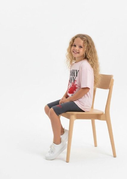 Kids' Set — TGcDiLKFuCOu view 8
