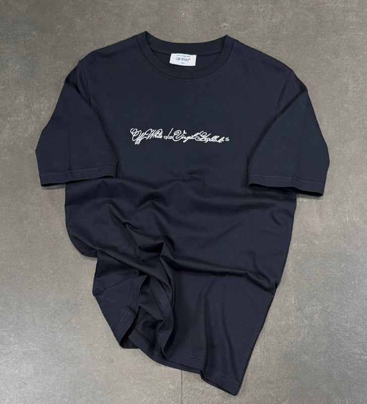 Apparel — TGcDlo8cvu9t