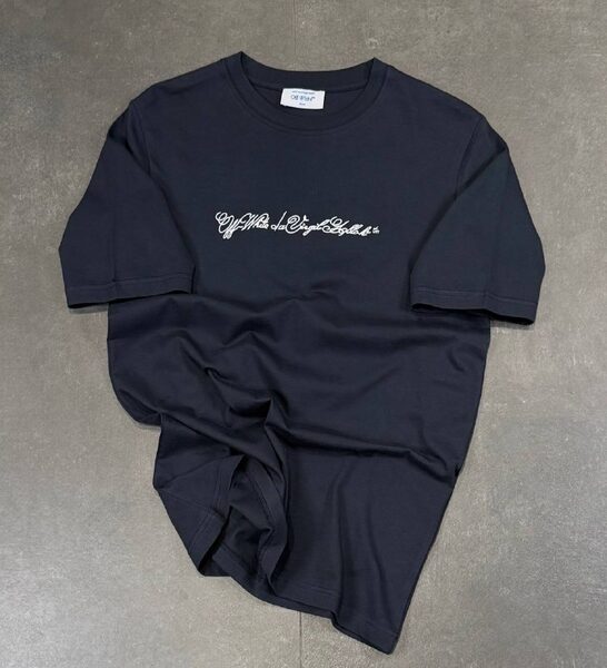 Apparel — TGcDlo8cvu9t