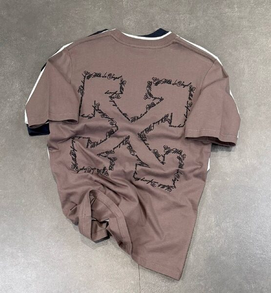 Apparel — TGcDlo8cvu9t view 4