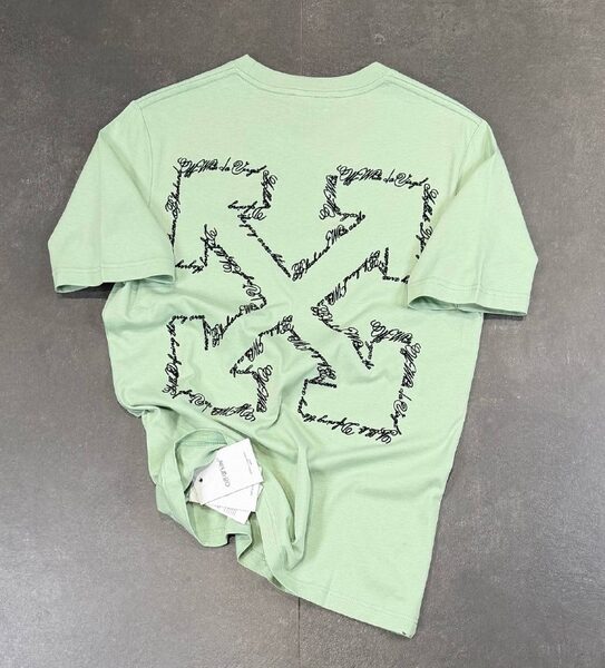 Apparel — TGcDlo8cvu9t view 5