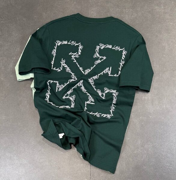 Apparel — TGcDlo8cvu9t view 6
