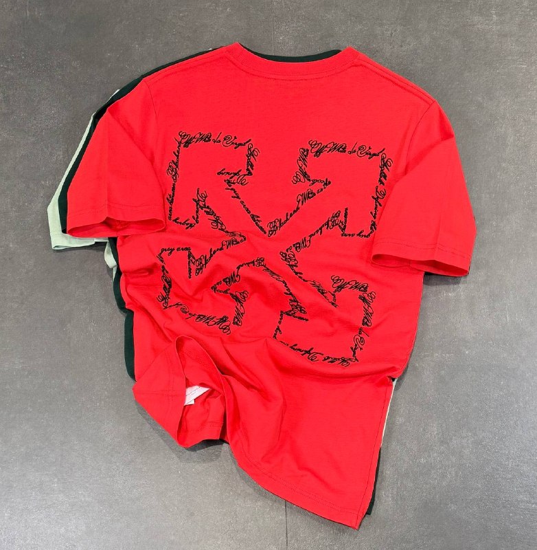 Apparel — TGcDlo8cvu9t view