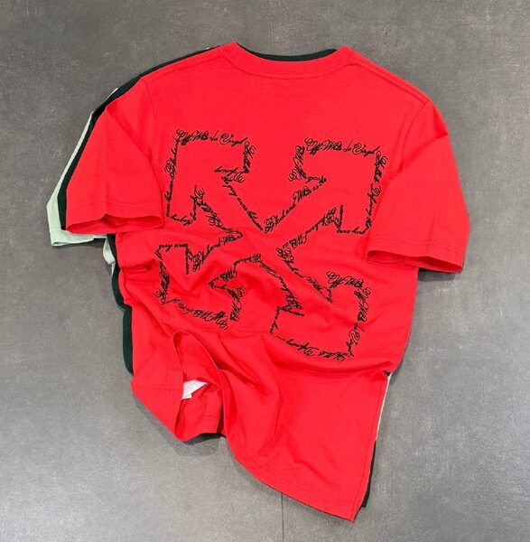 Apparel — TGcDlo8cvu9t view 7