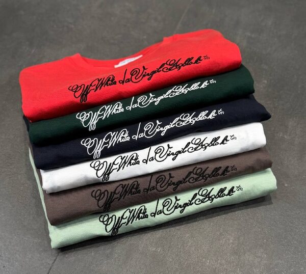 Apparel — TGcDlo8cvu9t view 8