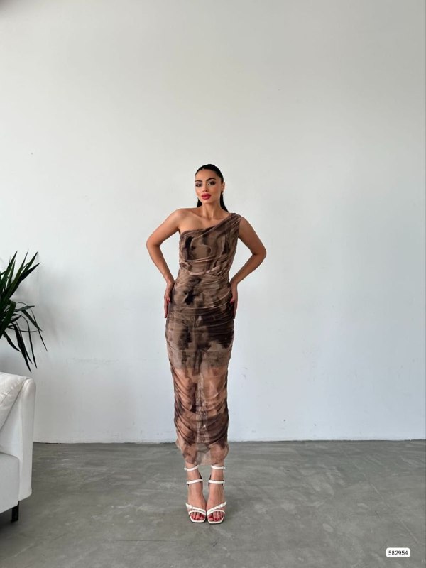 Apparel — TGcEz1pPHIZA