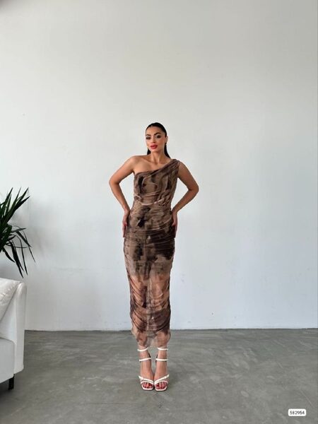 Apparel — TGcEz1pPHIZA