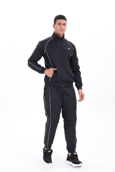 Apparel — TGcF79yNNgjB view 2