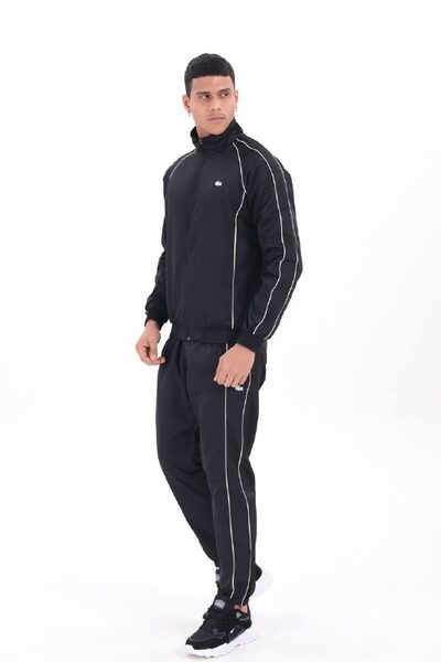 Apparel — TGcF79yNNgjB view 4