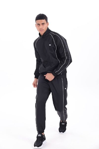 Apparel — TGcF79yNNgjB view 5