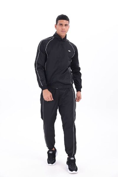 Apparel — TGcF79yNNgjB view 6