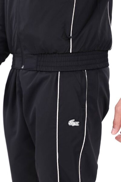 Apparel — TGcF79yNNgjB view 7