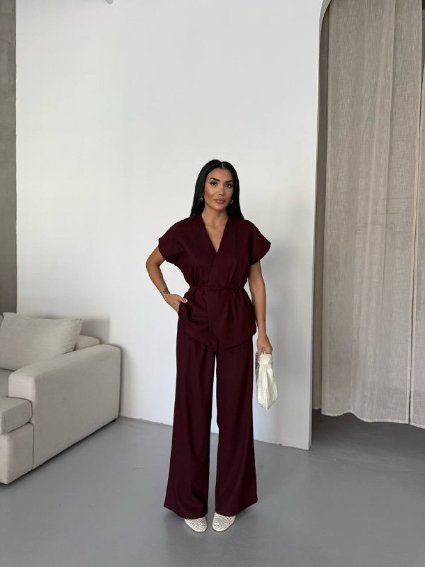 Apparel — TGcFWi3LFK-_