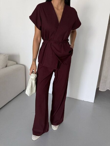 Apparel — TGcFWi3LFK-_ view 2