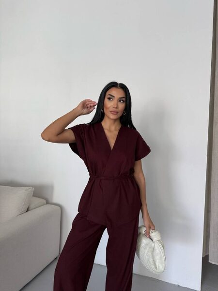 Apparel — TGcFWi3LFK-_ view 3