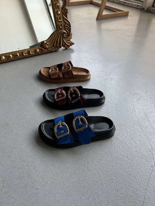 Women's Shoes — TGcFkIjhURnd