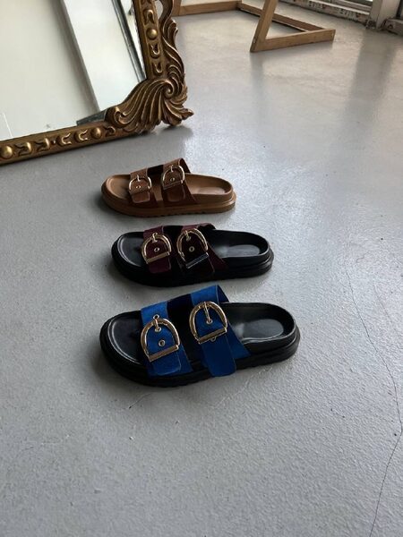 Women's Shoes — TGcFkIjhURnd