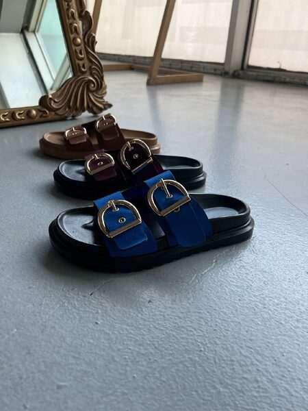 Women's Shoes — TGcFkIjhURnd view 2