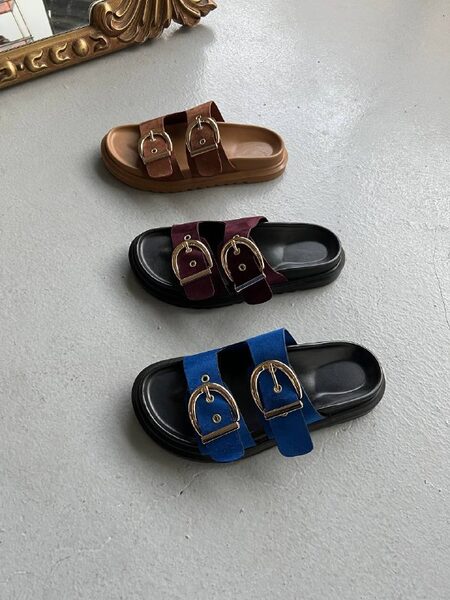 Women's Shoes — TGcFkIjhURnd view 3