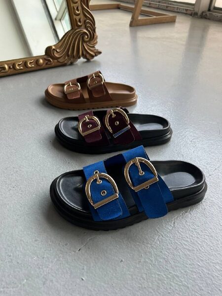 Women's Shoes — TGcFkIjhURnd view 4