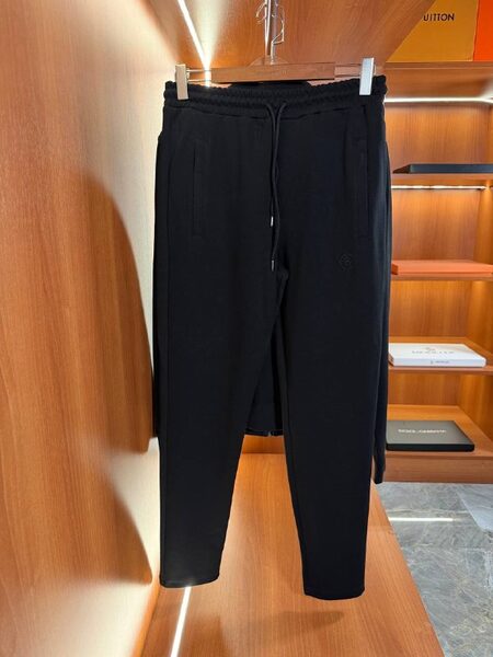 Apparel — TGcFp0MPGzCc view 3