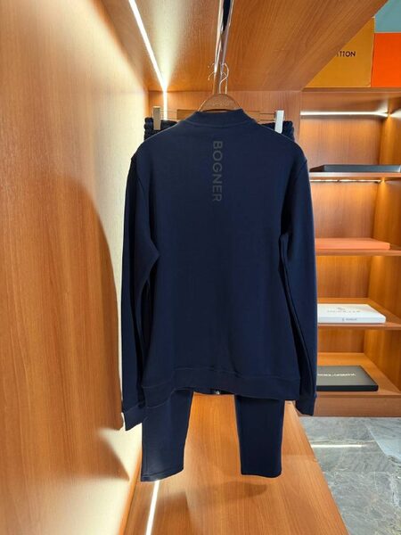 Apparel — TGcFp0MPGzCc view 5