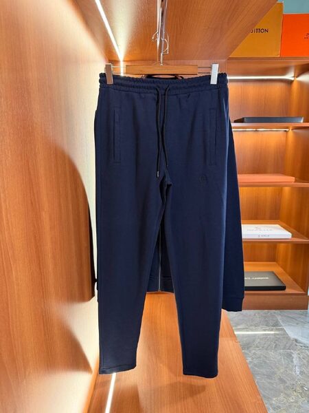 Apparel — TGcFp0MPGzCc view 6