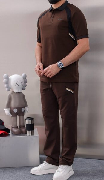 Apparel — TGcFvDYr09_8