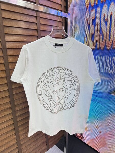 Apparel — TGcFy-pHo5hu