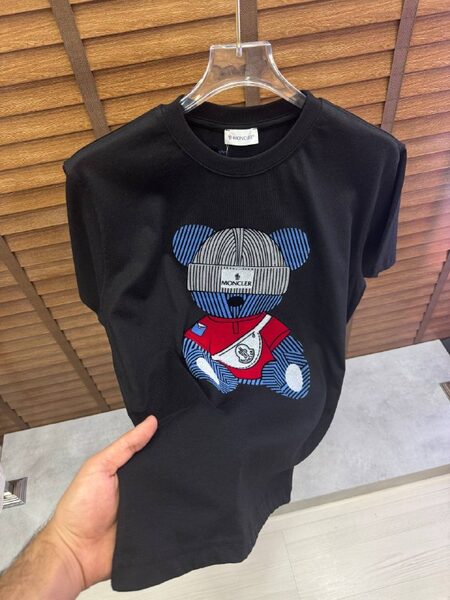 Apparel — TGcGCmpbt3DS