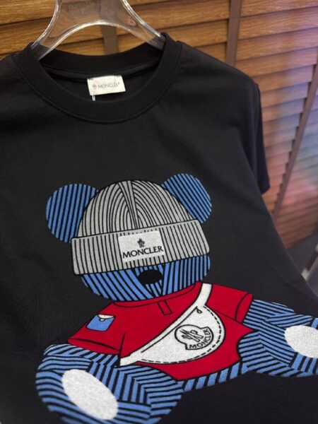 Apparel — TGcGCmpbt3DS view 2