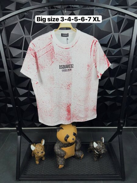Apparel — TGcGNLxxVS0N view 2
