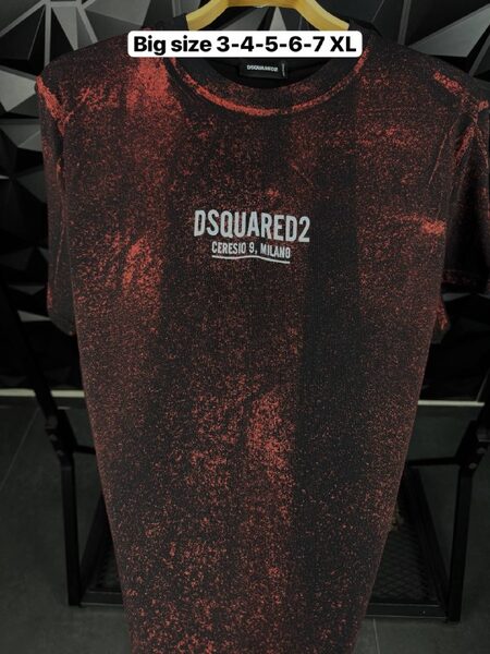 Apparel — TGcGNLxxVS0N view 3
