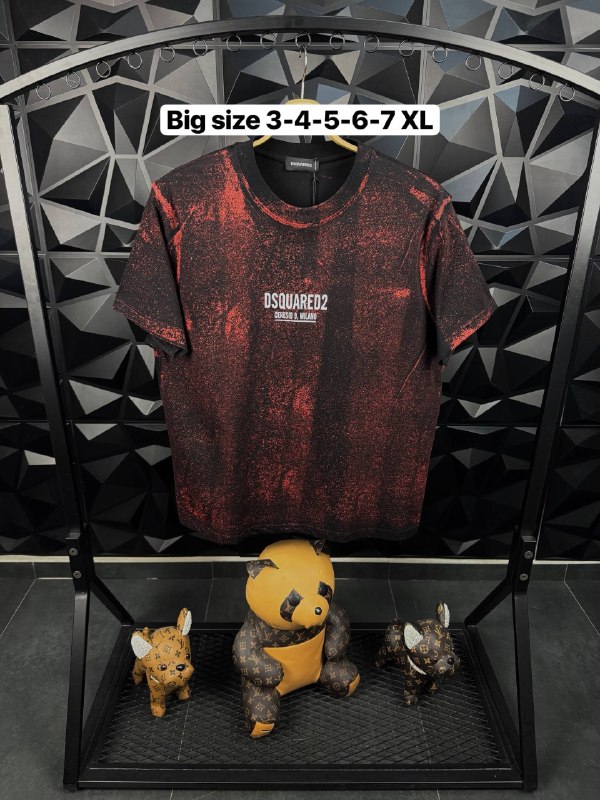 Apparel — TGcGNLxxVS0N view
