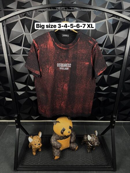 Apparel — TGcGNLxxVS0N view 4