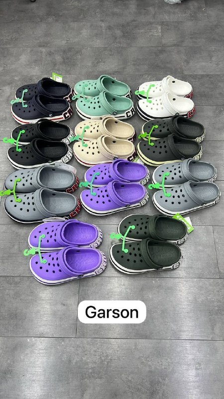 Women's Shoes — TGcGgDn8nX-u
